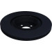 QD9074HC Bremsscheibe QUARO HIGH CARBON