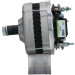 PSH | Generator | 565.015.060.000