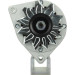 PSH | Generator | 555.013.070.011 PSH | Generator | 555.013.070.011