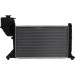 AC242631 Kühler, Motorkühlung AC242631 Kühler, Motorkühlung