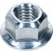 Sachs | Stoßdämpfer | 314 868 Sachs | Stoßdämpfer | 314 868