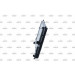 NRF | Kühler, Motorkühlung | 503508 NRF | Kühler, Motorkühlung | 503508