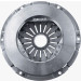 SACHS 3000 297 002 Kupplungssatz