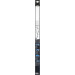 BOSCH A 984 S Scheibenwischer Aerotwin 3 397 014 00H BOSCH A 984 S Scheibenwischer Aerotwin 3 397 014 00H