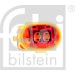 FEBI BILSTEIN 185307 Sensor, Abgastemperatur FEBI BILSTEIN 185307 Sensor, Abgastemperatur