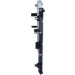 NRF | Kühler, Motorkühlung | 53533 NRF | Kühler, Motorkühlung | 53533