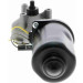 V40-07-0005 Wischermotor Original VEMO Qualität
