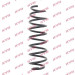 KYB Fahrwerksfeder K-Flex RC5523