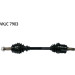 SKF | Antriebswelle | VKJC 7903 SKF | Antriebswelle | VKJC 7903