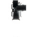 Mahle | Ladeluftkühler | CI 669 000P Mahle | Ladeluftkühler | CI 669 000P
