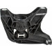 Metzger | Lagerung, Motor | 8053927