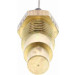 Vemo | Sensor, Kühlmitteltemperatur | V38-72-0001 Vemo | Sensor, Kühlmitteltemperatur | V38-72-0001
