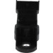 BOSCH | Sensor, Kraftstoffdruck | 0 261 230 046 BOSCH | Sensor, Kraftstoffdruck | 0 261 230 046