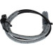 BOSCH | Sensor, Raddrehzahl | 0 986 594 571 BOSCH | Sensor, Raddrehzahl | 0 986 594 571
