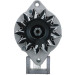 PSH | Generator | 506.001.035.090