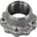 Metzger | Radnabe | N 1108 Metzger | Radnabe | N 1108
