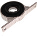Maxgear | Lagerung, Gelenkwelle | 49-1057 Maxgear | Lagerung, Gelenkwelle | 49-1057