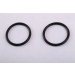 Nissens | Kühler, Motorkühlung | 606021 Nissens | Kühler, Motorkühlung | 606021