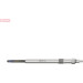 Denso | Glühkerze | DG-130 Denso | Glühkerze | DG-130