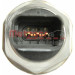 Metzger | Sensor, Kraftstoffdruck | 0906213 Metzger | Sensor, Kraftstoffdruck | 0906213