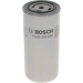BOSCH | Kraftstofffilter | F 026 402 035
