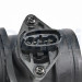 Delphi | Luftmassenmesser | AF10289-12B1 Delphi | Luftmassenmesser | AF10289-12B1