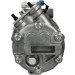 Nissens | Kompressor, Klimaanlage | 89042 Nissens | Kompressor, Klimaanlage | 89042