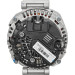 Valeo | Generator | 439546 Valeo | Generator | 439546