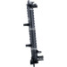 NRF | Kühler, Motorkühlung | 53125 NRF | Kühler, Motorkühlung | 53125