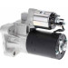Hella | Starter | 8EA 012 527-971