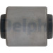 Delphi | Lagerung, Lenker | TD1502W Delphi | Lagerung, Lenker | TD1502W