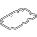 Elring | Dichtung, Zylinderkopfhaube | 060.600 Elring | Dichtung, Zylinderkopfhaube | 060.600