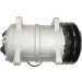 Mahle | Kompressor, Klimaanlage | ACP 1084 000S Mahle | Kompressor, Klimaanlage | ACP 1084 000S