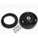 MK123 Federbeinstützlager MOUNTING KIT