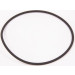 BOSCH | Dichtring | 2 410 210 014 BOSCH | Dichtring | 2 410 210 014