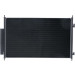 Mahle | Kondensator, Klimaanlage | AC 1099 000S