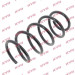 KYB | Fahrwerksfeder | RH3534 KYB | Fahrwerksfeder | RH3534