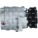 NRF | Kompressor, Klimaanlage | 32102 NRF | Kompressor, Klimaanlage | 32102