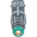 BOSCH 0 280 156 357 Einspritzventil BOSCH 0 280 156 357 Einspritzventil