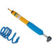 Bilstein | Fahrwerkssatz, Federn/Dämpfer | 47-116573