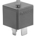 BOSCH | Steuergerät, Glühzeit | 0 986 332 050 BOSCH | Steuergerät, Glühzeit | 0 986 332 050