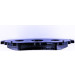 Hella | Bremsbelagsatz, Scheibenbremse | 8DB 355 020-901 Hella | Bremsbelagsatz, Scheibenbremse | 8DB 355 020-901