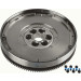 Sachs Zwei-Massen-Schwungrad 2294 001 618