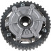 Metzger | Nockenwellenversteller | 2410072 Metzger | Nockenwellenversteller | 2410072