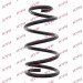 KYB | Fahrwerksfeder | RC2798 KYB | Fahrwerksfeder | RC2798