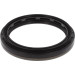 Corteco | Wellendichtring, Differential | 01034774B Corteco | Wellendichtring, Differential | 01034774B