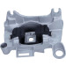 Maxgear | Lagerung, Motor | 40-0413 Maxgear | Lagerung, Motor | 40-0413