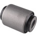 Tedgum | Lagerung, Lenker | TED11495 Tedgum | Lagerung, Lenker | TED11495