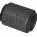 Delphi | Lagerung, Lenker | TD319W Delphi | Lagerung, Lenker | TD319W