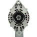 PSH | Generator | 165.508.065.080 PSH | Generator | 165.508.065.080
